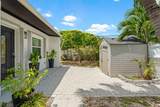 1300 Ashby Street - Photo 3
