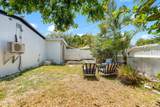 1300 Ashby Street - Photo 46