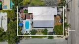 1300 Ashby Street - Photo 47