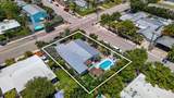 1300 Ashby Street - Photo 48