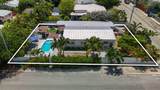 1300 Ashby Street - Photo 49