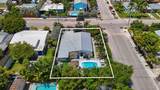 1300 Ashby Street - Photo 50