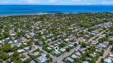 1300 Ashby Street - Photo 51