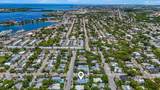 1300 Ashby Street - Photo 53