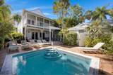 514 Emma Street - Photo 1