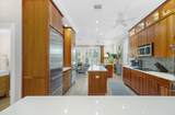 514 Emma Street - Photo 10