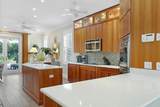 514 Emma Street - Photo 11