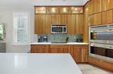 514 Emma Street - Photo 12
