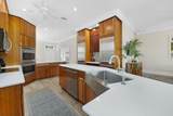 514 Emma Street - Photo 13