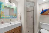 514 Emma Street - Photo 14
