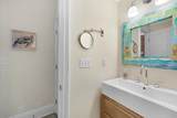 514 Emma Street - Photo 15