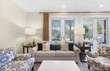 514 Emma Street - Photo 16