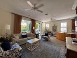 514 Emma Street - Photo 17