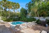 514 Emma Street - Photo 18