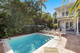 514 Emma Street - Photo 19