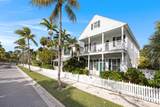 514 Emma Street - Photo 2