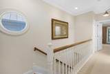 514 Emma Street - Photo 20