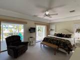 514 Emma Street - Photo 21