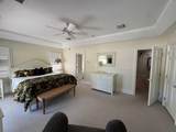 514 Emma Street - Photo 22