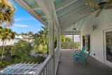 514 Emma Street - Photo 23