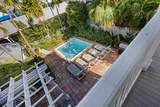 514 Emma Street - Photo 24