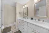 514 Emma Street - Photo 25