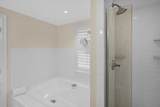 514 Emma Street - Photo 26