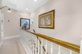 514 Emma Street - Photo 27