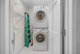 514 Emma Street - Photo 28
