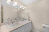 514 Emma Street - Photo 29