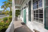 514 Emma Street - Photo 3