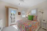 514 Emma Street - Photo 31