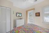 514 Emma Street - Photo 32