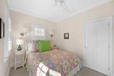 514 Emma Street - Photo 33