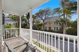 514 Emma Street - Photo 34