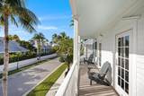 514 Emma Street - Photo 35
