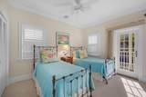 514 Emma Street - Photo 36