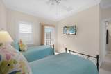 514 Emma Street - Photo 37