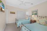 514 Emma Street - Photo 38