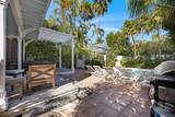 514 Emma Street - Photo 39
