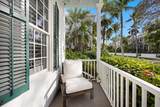 514 Emma Street - Photo 4
