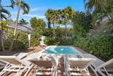 514 Emma Street - Photo 40