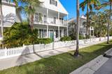514 Emma Street - Photo 41