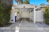 514 Emma Street - Photo 42