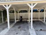 514 Emma Street - Photo 43