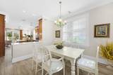 514 Emma Street - Photo 5