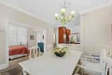 514 Emma Street - Photo 6