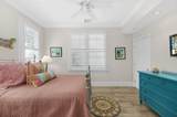 514 Emma Street - Photo 7