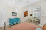 514 Emma Street - Photo 9
