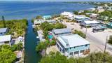 22970 Gasparilla Lane - Photo 1